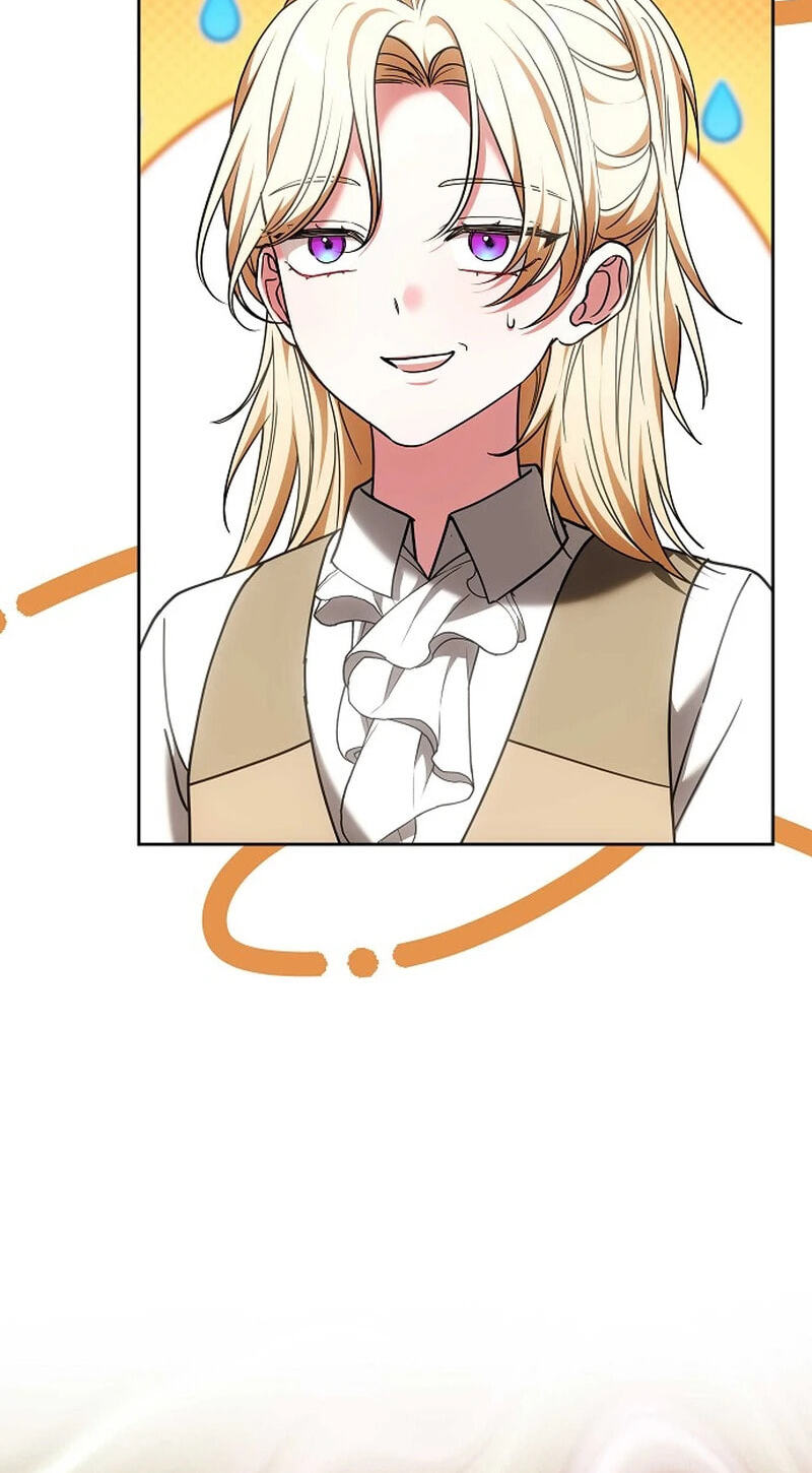 The 101st Confession Chapter 73 page 49 - 