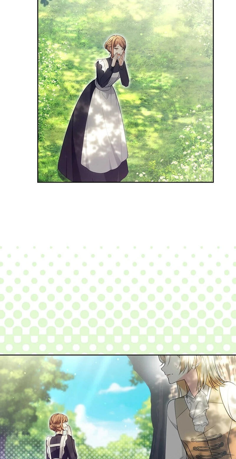 The 101st Confession Chapter 73 page 6 - 