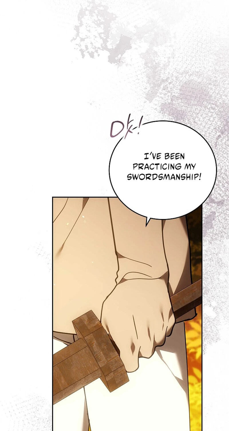 The 101st Confession Chapter 73 page 52 - 