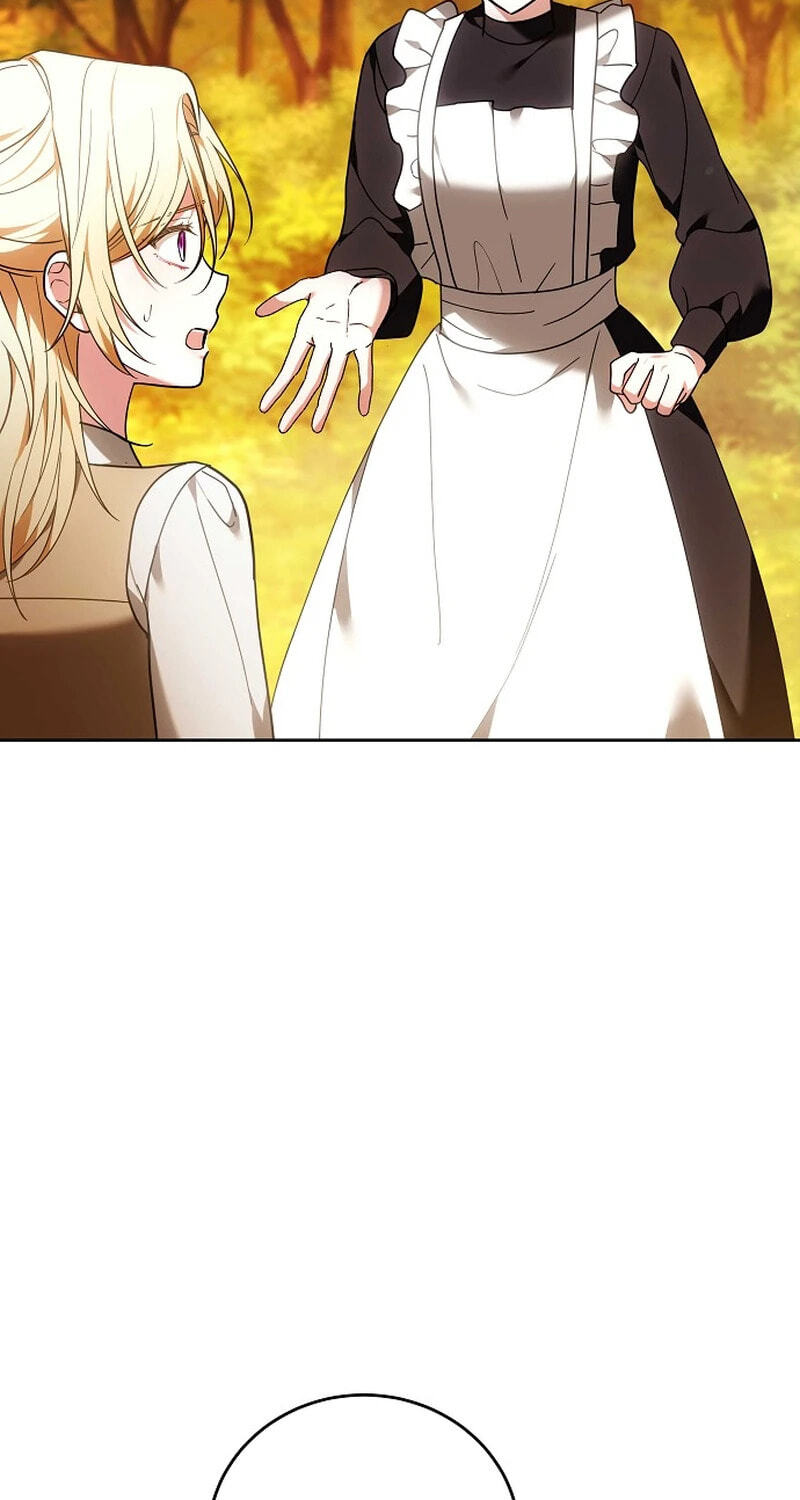 The 101st Confession Chapter 73 page 54 - 