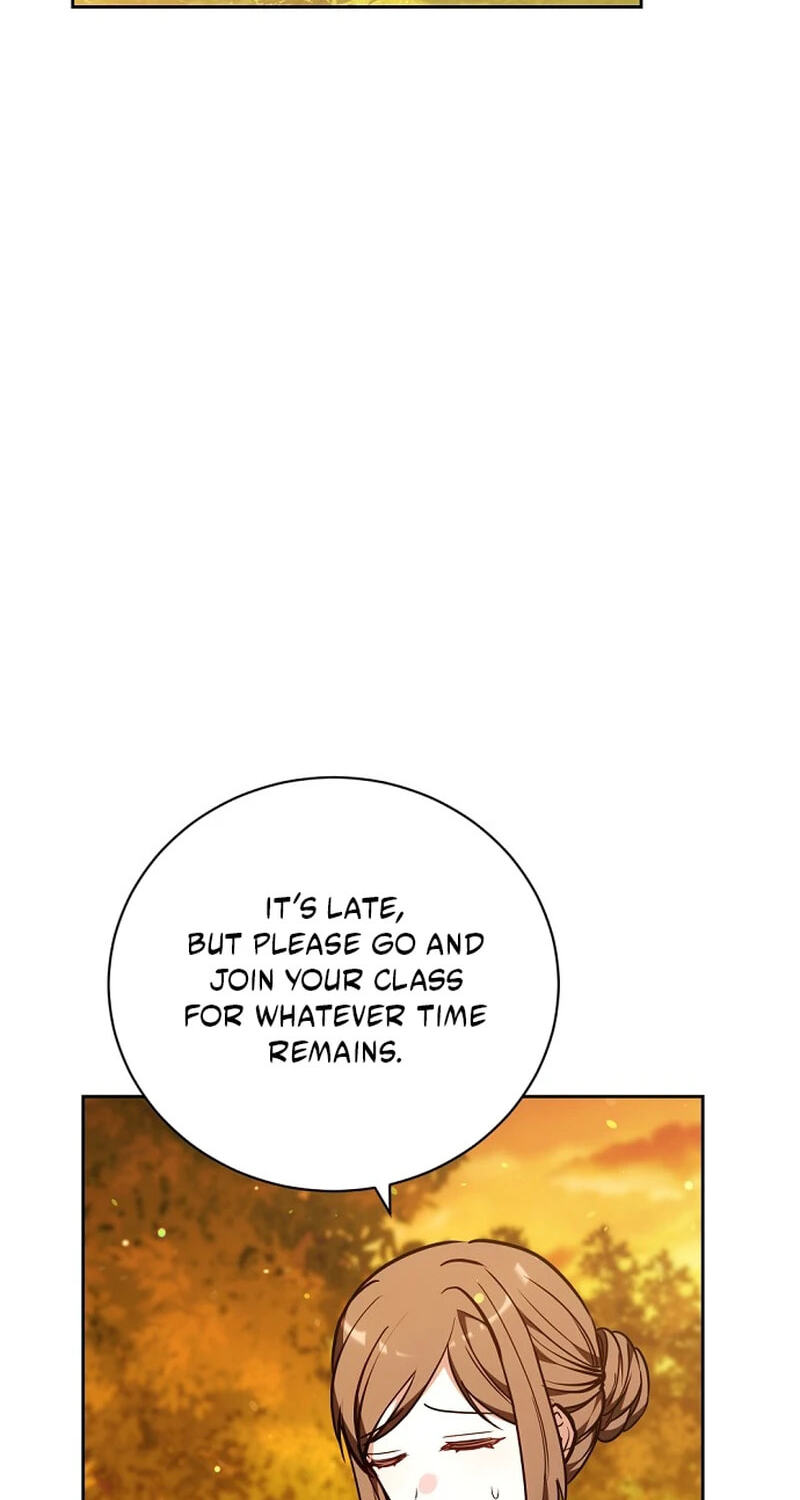The 101st Confession Chapter 73 page 57 - 