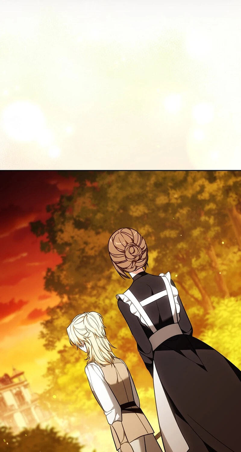 The 101st Confession Chapter 73 page 60 - 