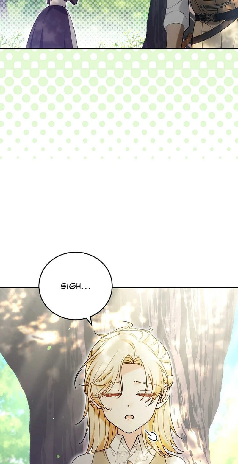 The 101st Confession Chapter 73 page 7 - 