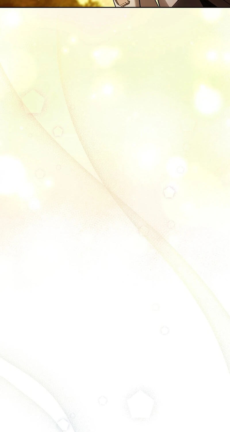 The 101st Confession Chapter 73 page 61 - 