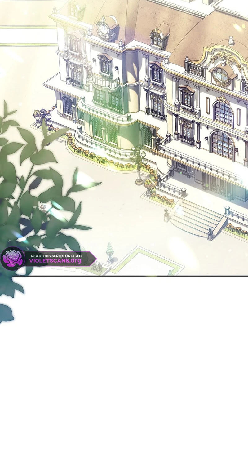 The 101st Confession Chapter 73 page 63 - 