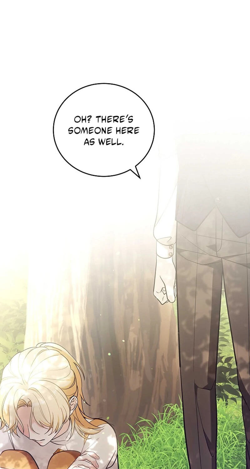 The 101st Confession Chapter 73 page 65 - 
