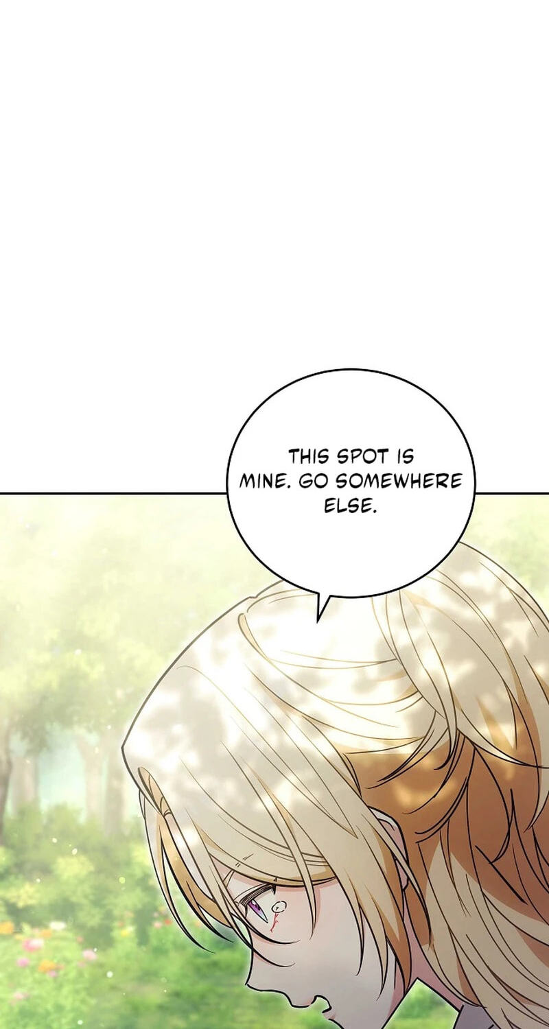 The 101st Confession Chapter 73 page 67 - 