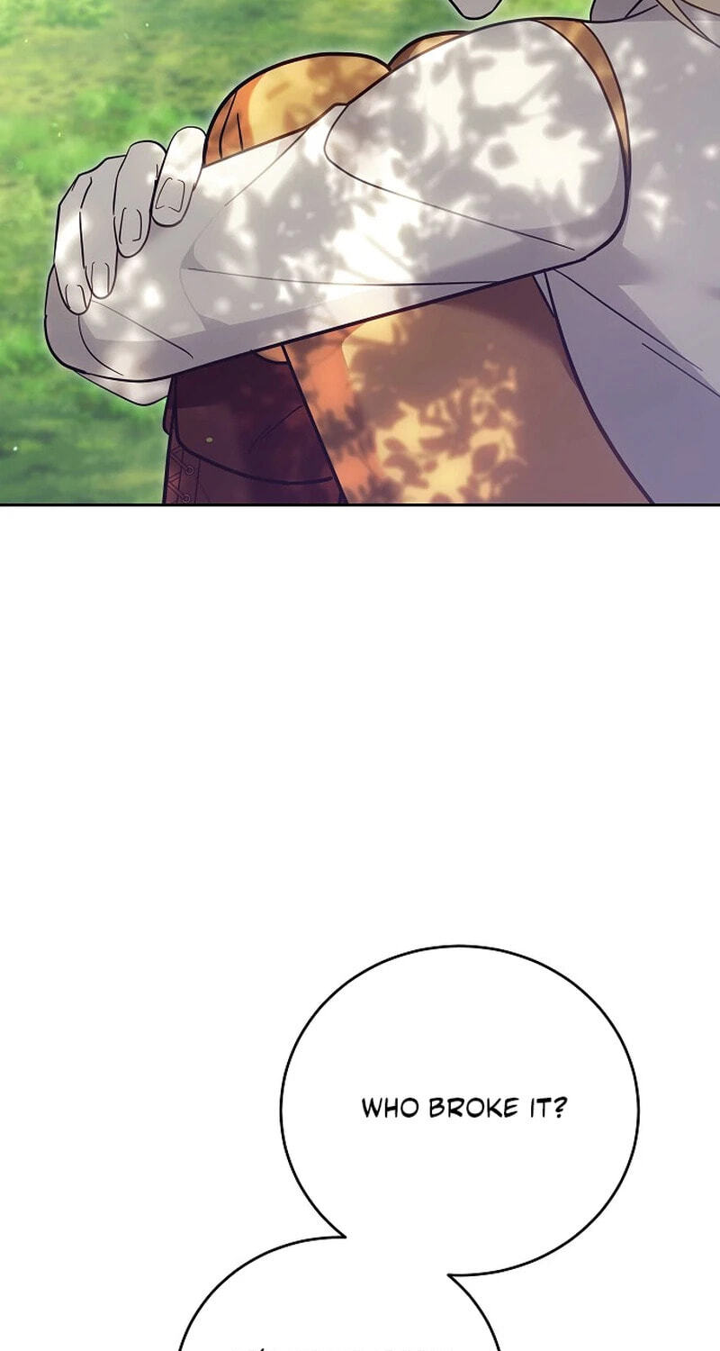 The 101st Confession Chapter 73 page 68 - 