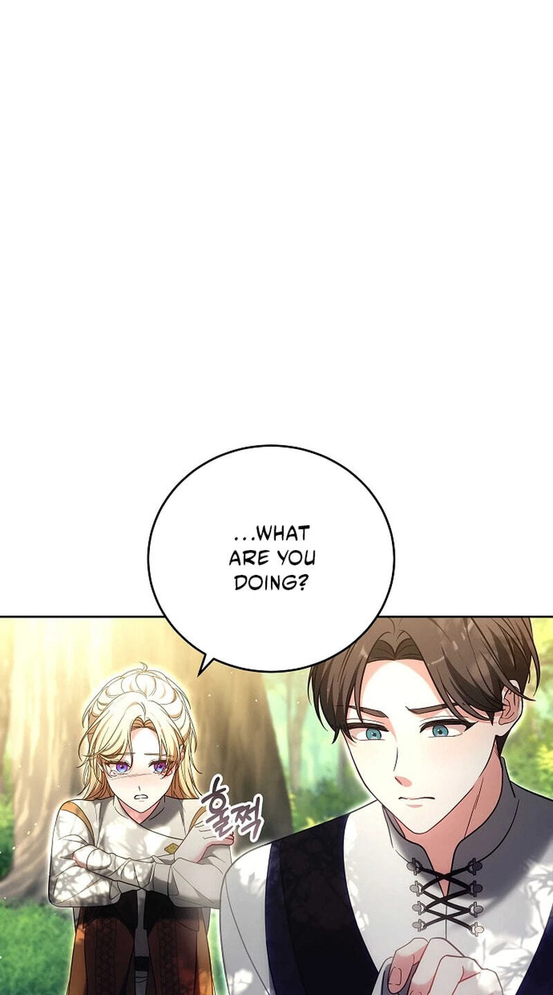 The 101st Confession Chapter 73 page 70 - 