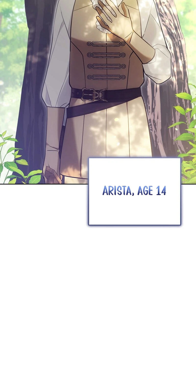 The 101st Confession Chapter 73 page 8 - 