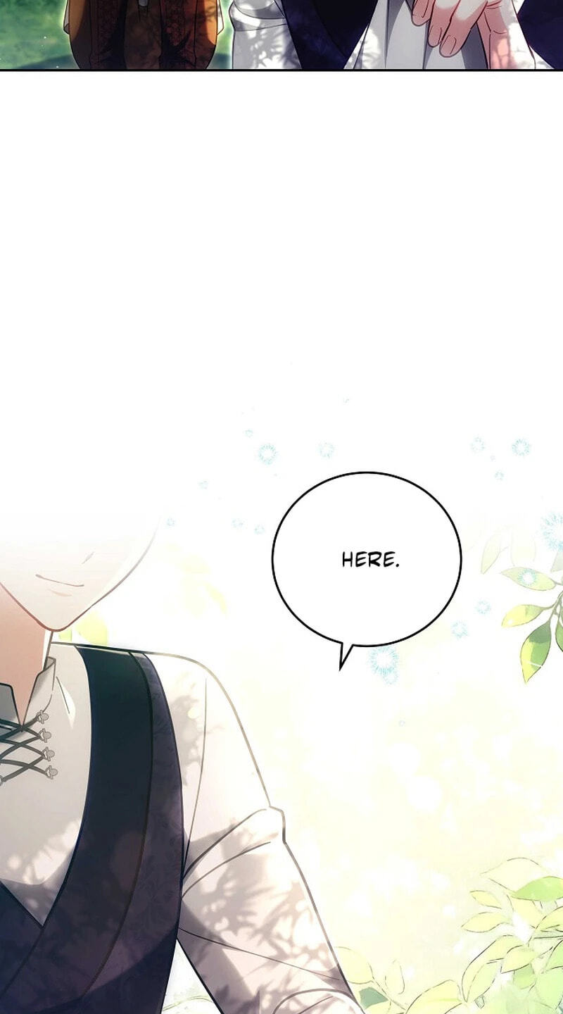 The 101st Confession Chapter 73 page 71 - 