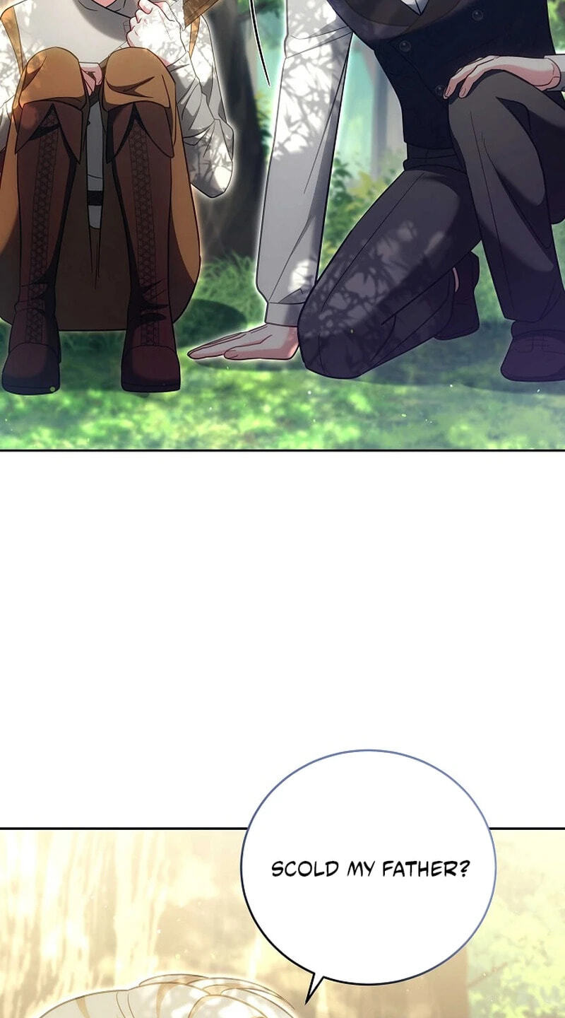 The 101st Confession Chapter 73 page 75 - 