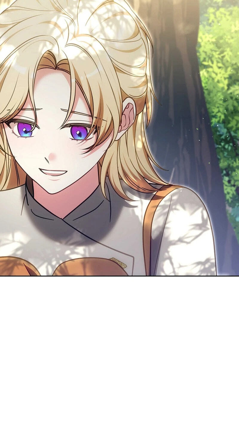 The 101st Confession Chapter 73 page 76 - 