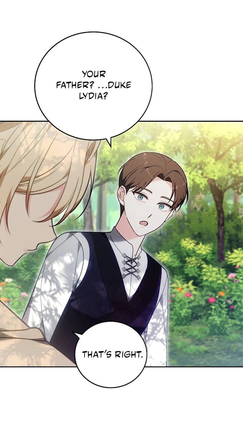 The 101st Confession Chapter 73 page 77 - 