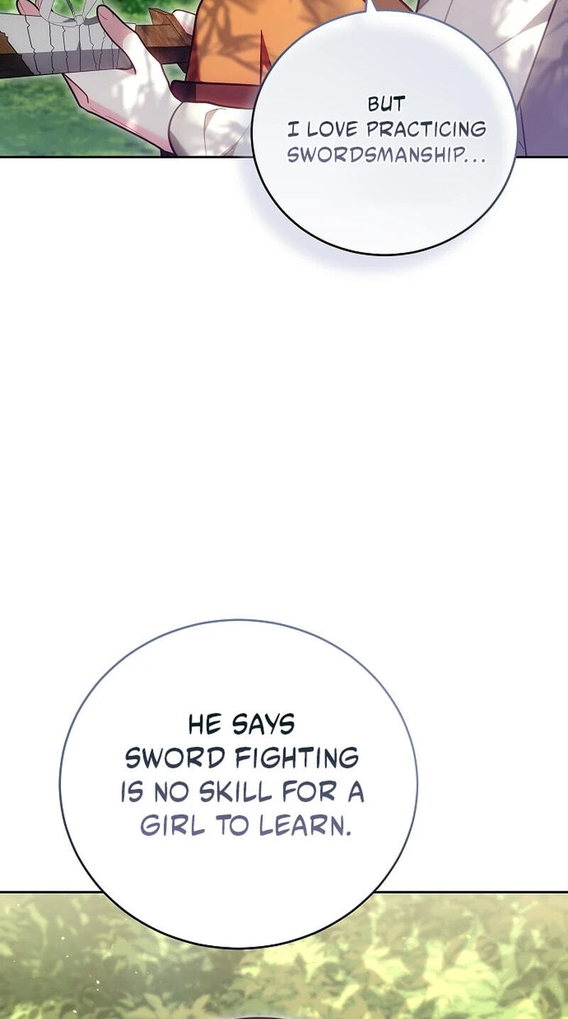The 101st Confession Chapter 73 page 79 - 