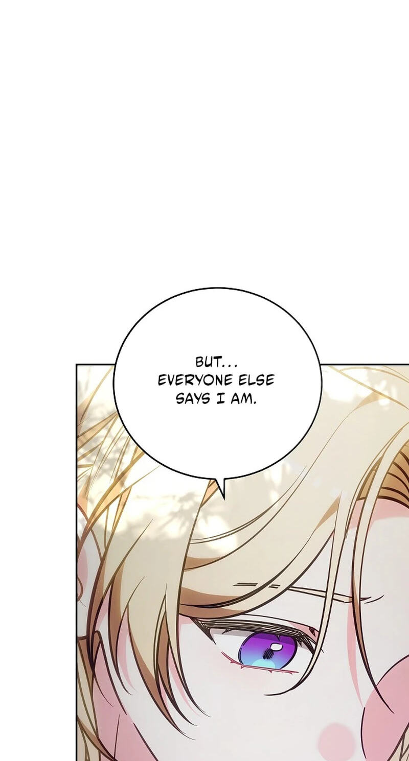 The 101st Confession Chapter 73 page 82 - 