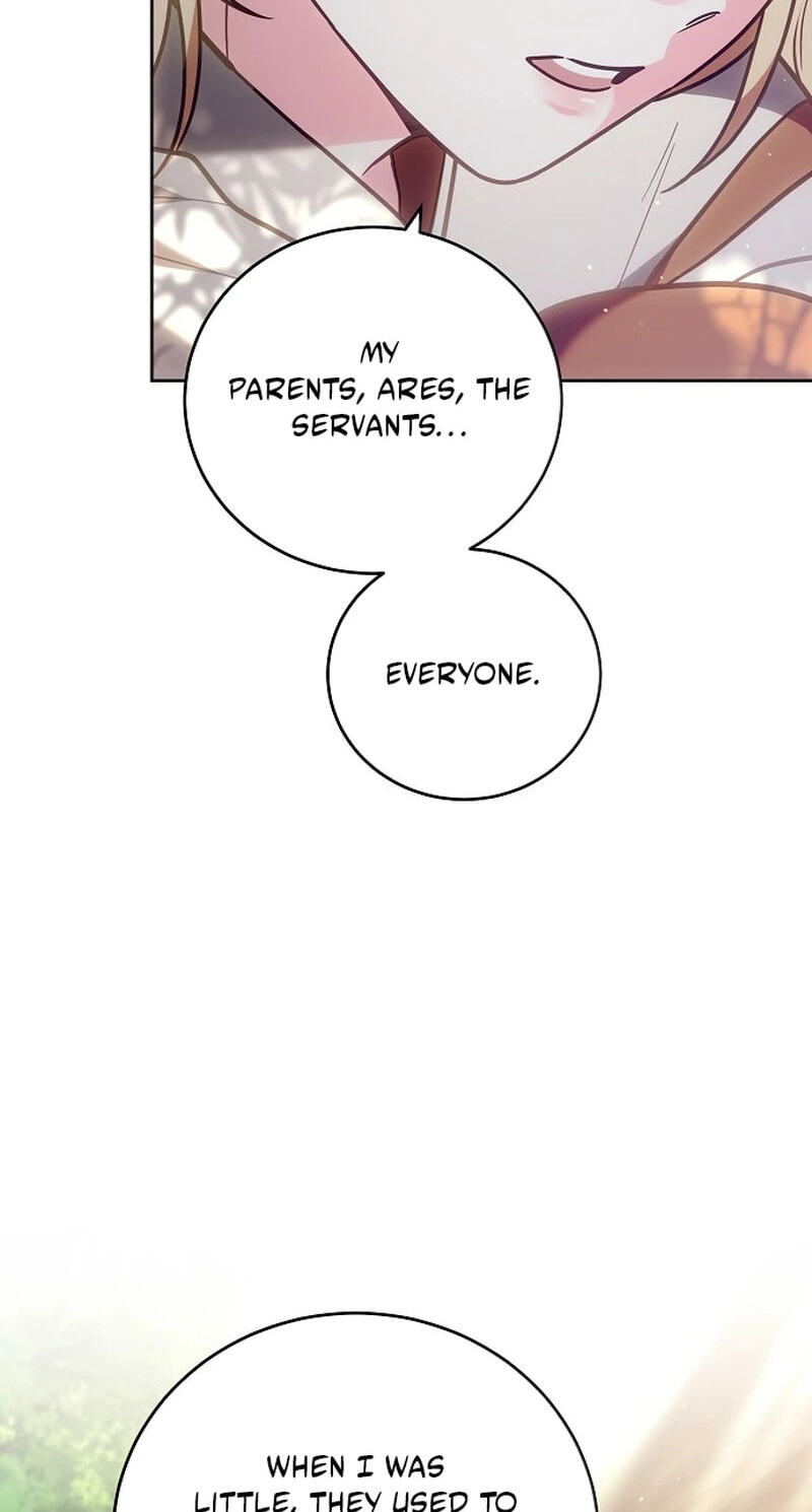 The 101st Confession Chapter 73 page 83 - 
