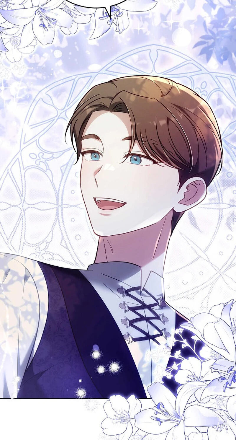 The 101st Confession Chapter 73 page 87 - 