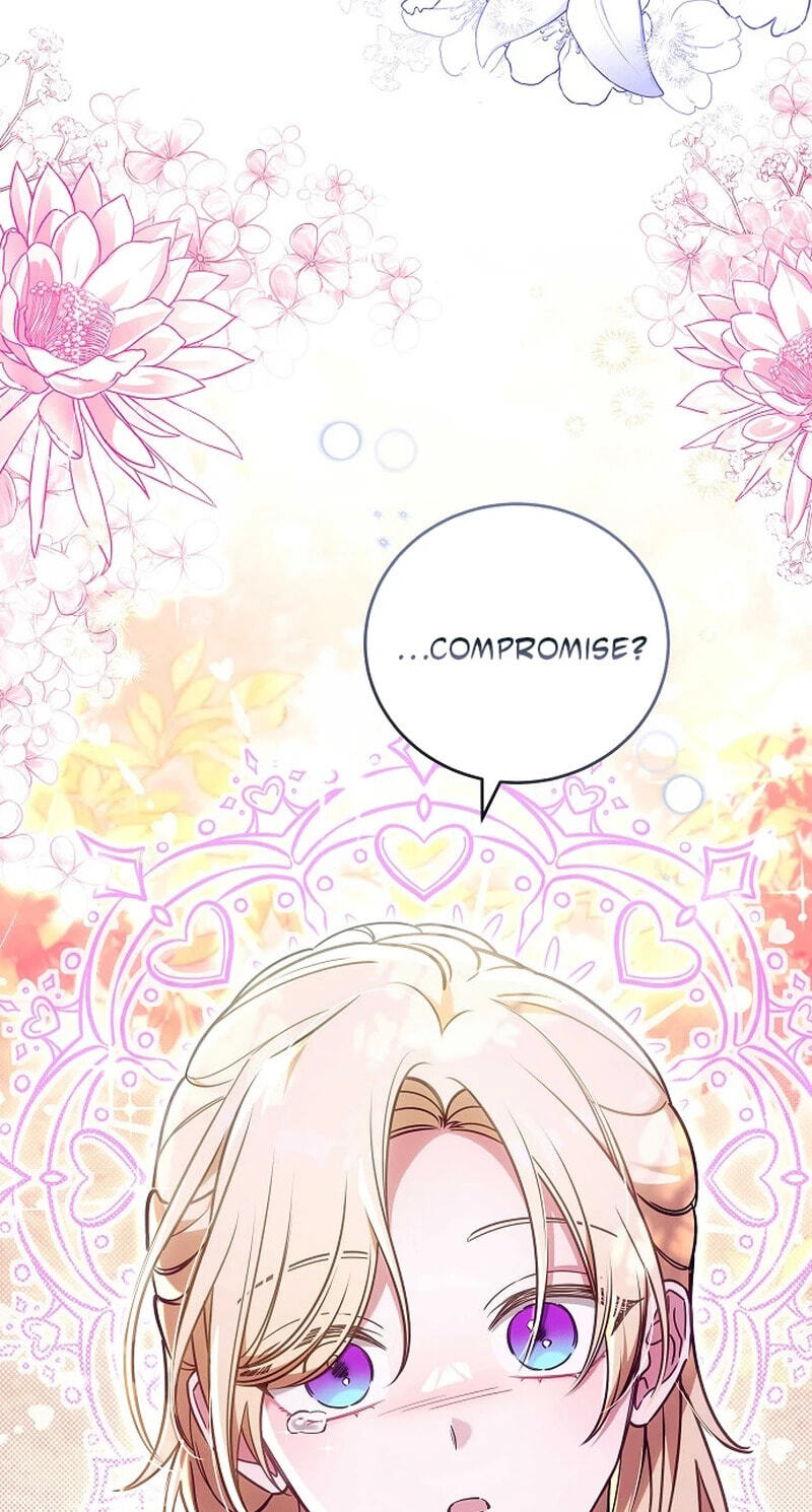 The 101st Confession Chapter 73 page 88 - 