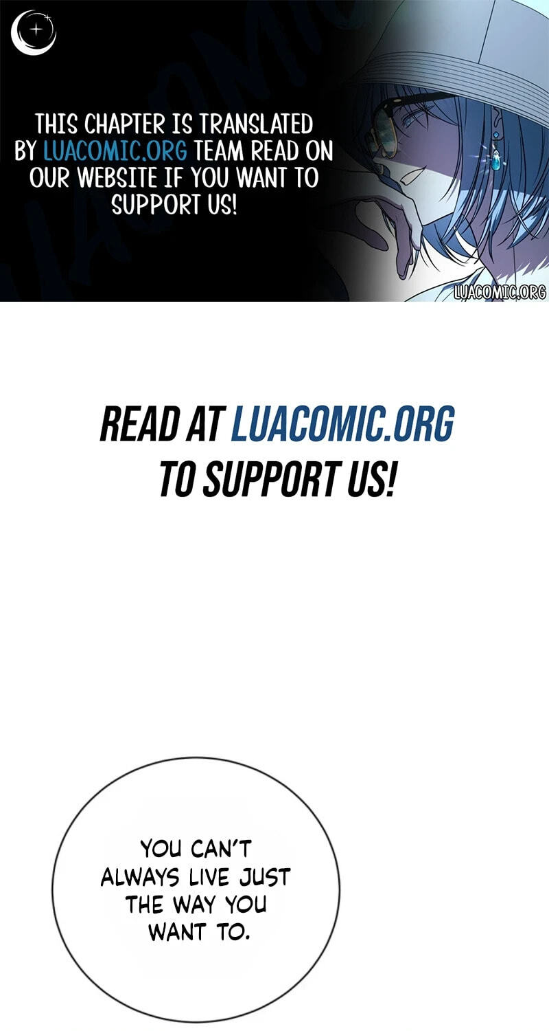 The 101st Confession Chapter 74 page 1 - 