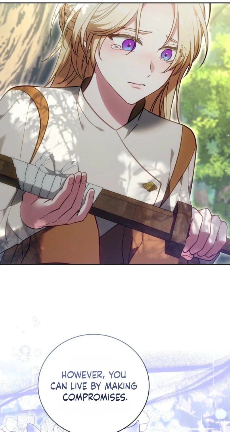 The 101st Confession Chapter 74 page 2 - 