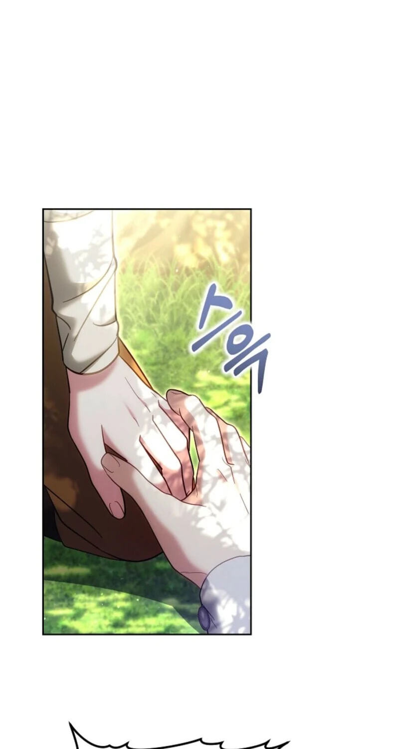 The 101st Confession Chapter 74 page 16 - 