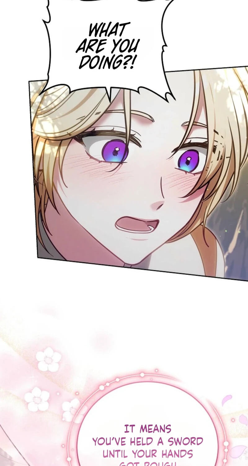 The 101st Confession Chapter 74 page 17 - 
