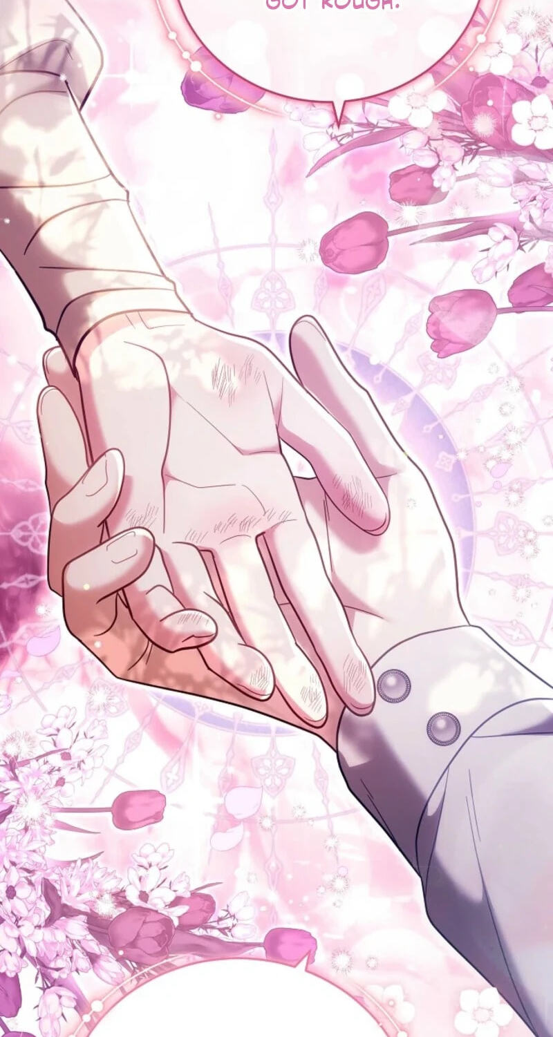The 101st Confession Chapter 74 page 18 - 
