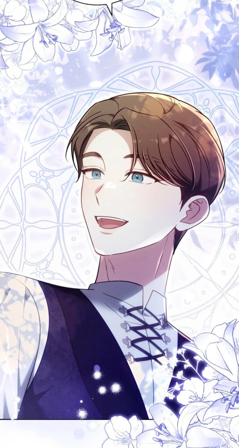 The 101st Confession Chapter 74 page 3 - 