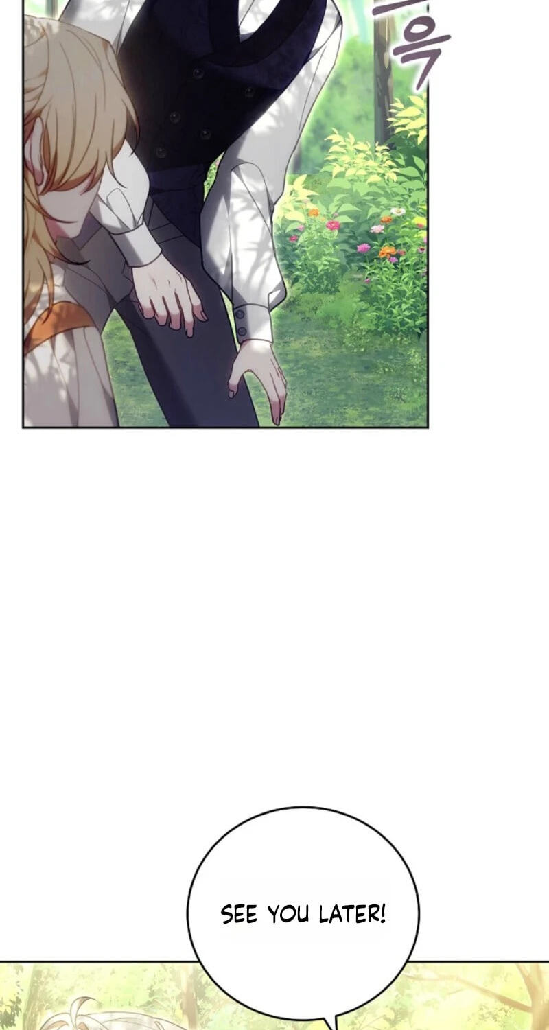 The 101st Confession Chapter 74 page 24 - 