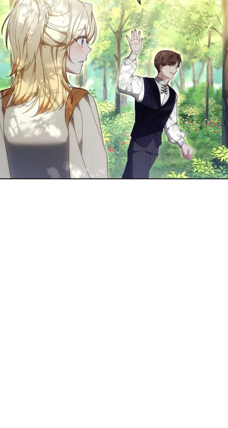 The 101st Confession Chapter 74 page 25 - 