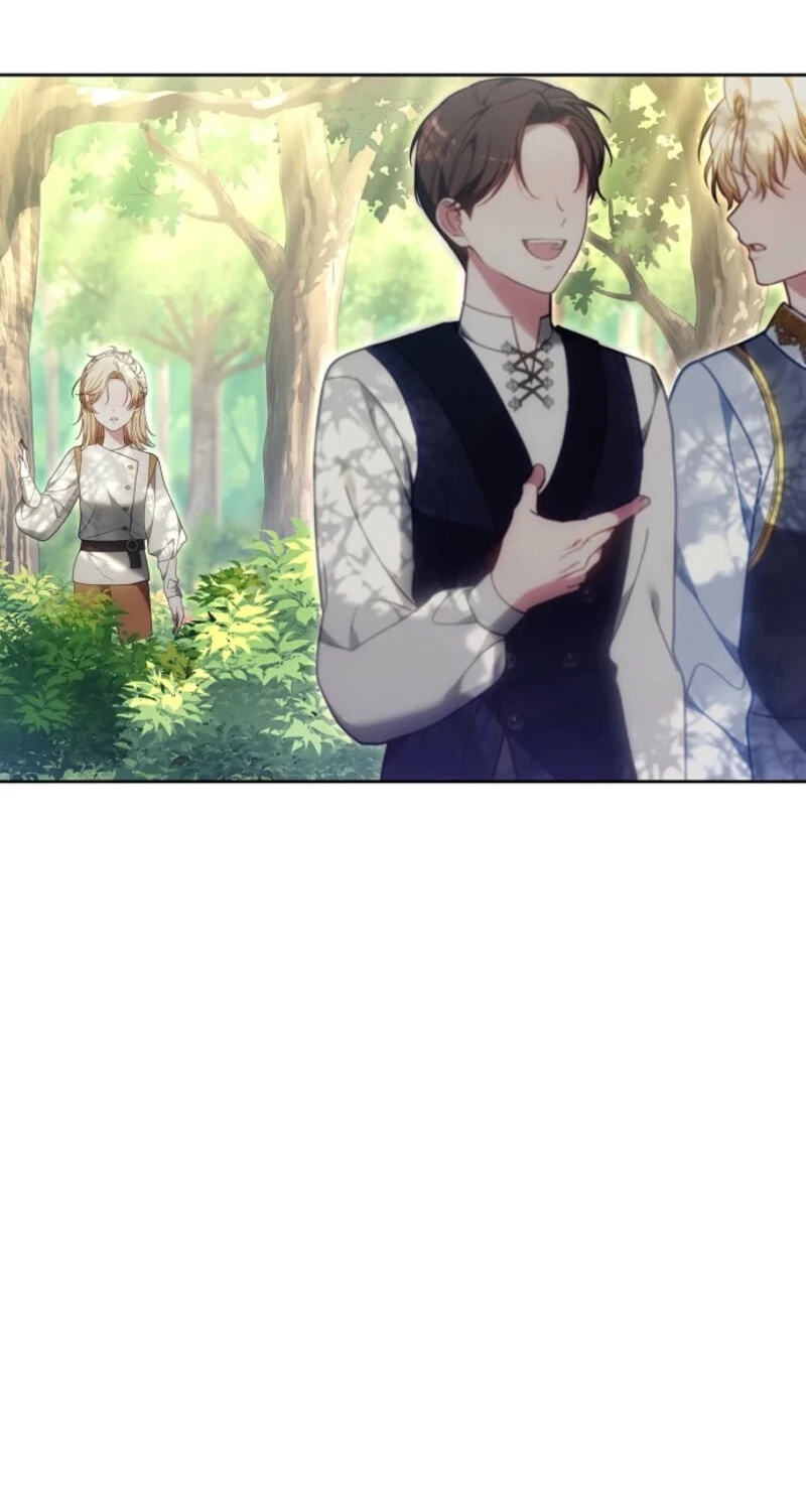 The 101st Confession Chapter 74 page 26 - 