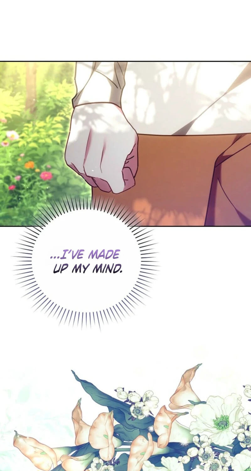 The 101st Confession Chapter 74 page 27 - 