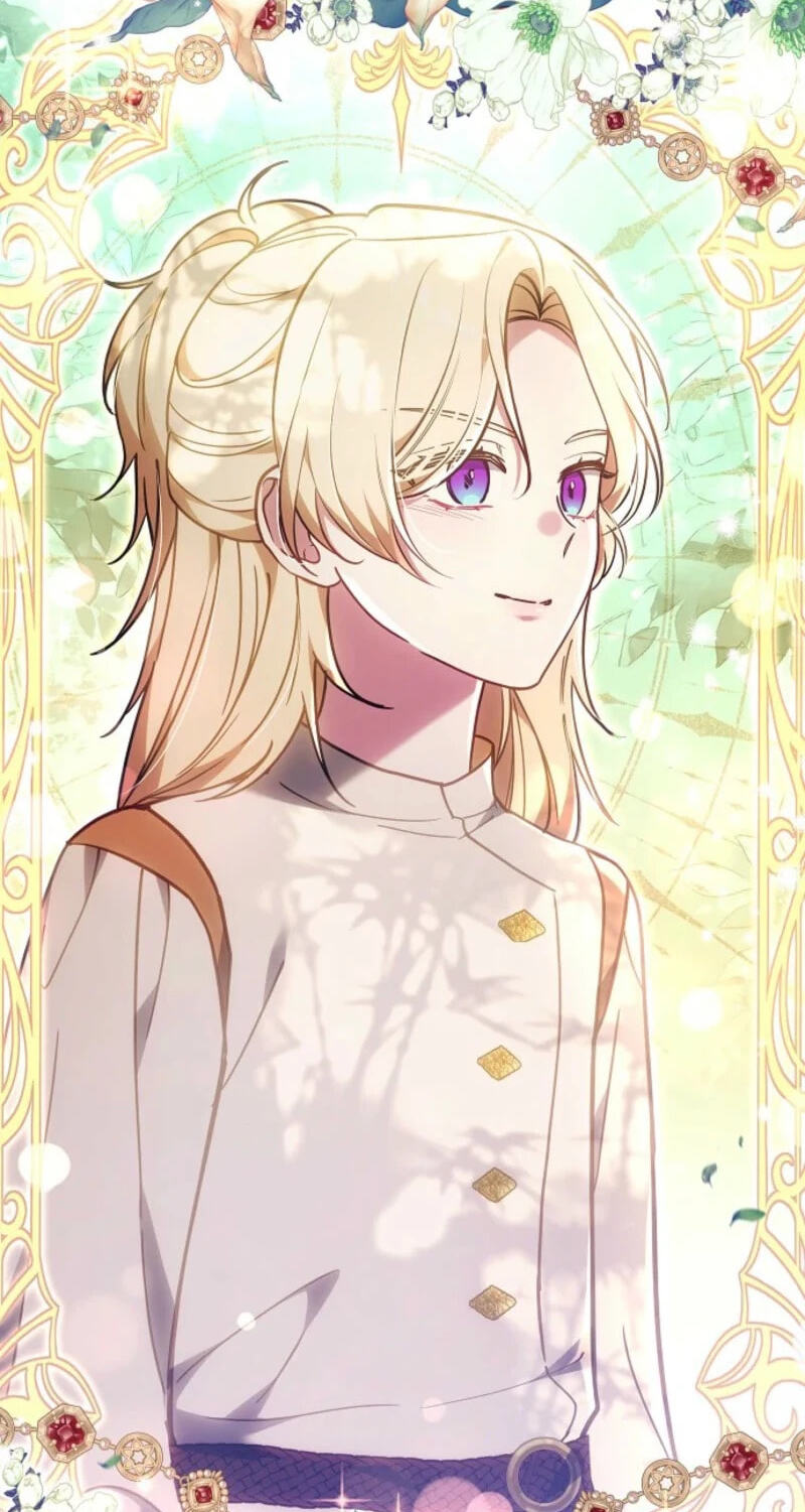 The 101st Confession Chapter 74 page 28 - 