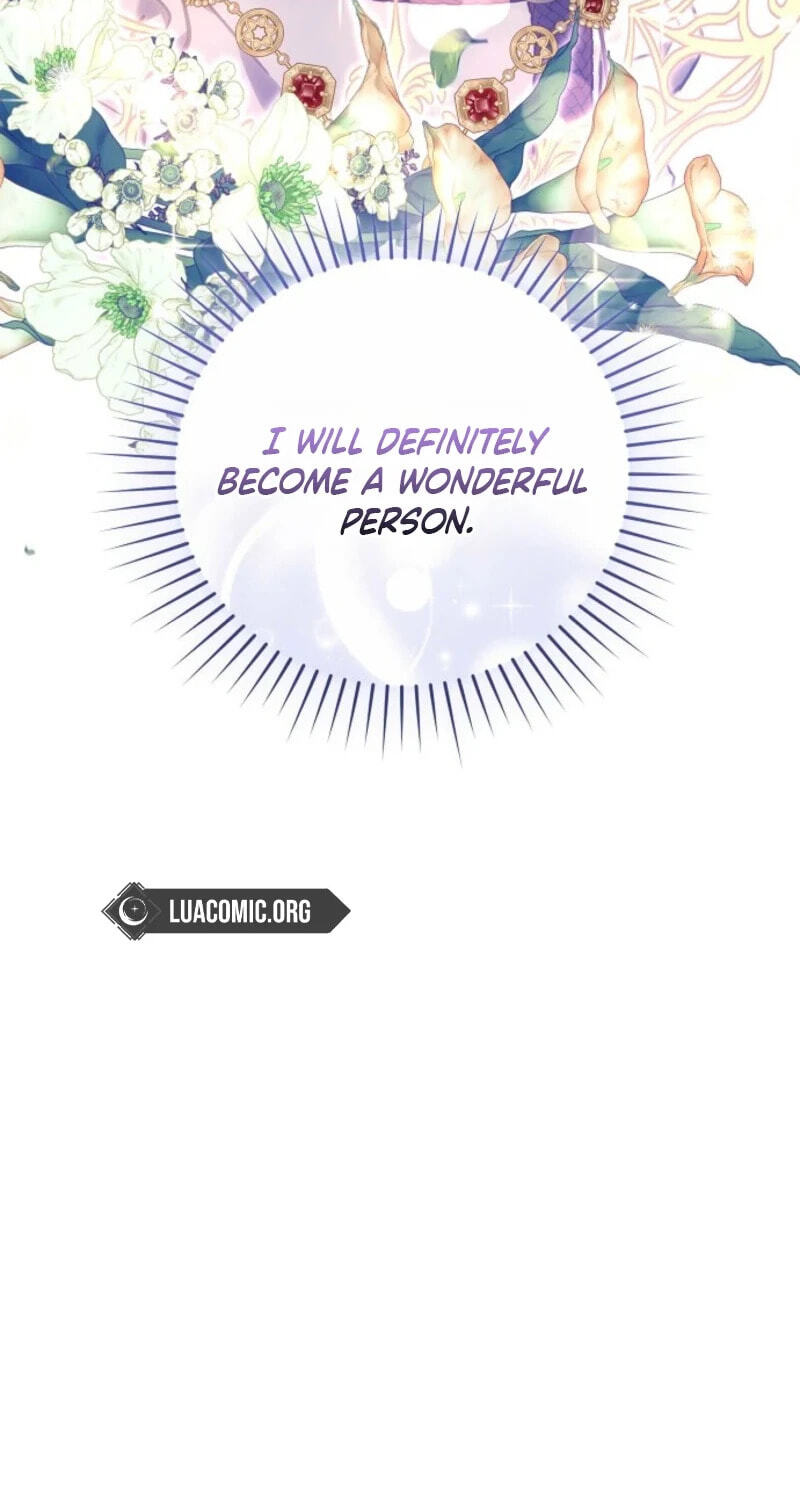 The 101st Confession Chapter 74 page 29 - 