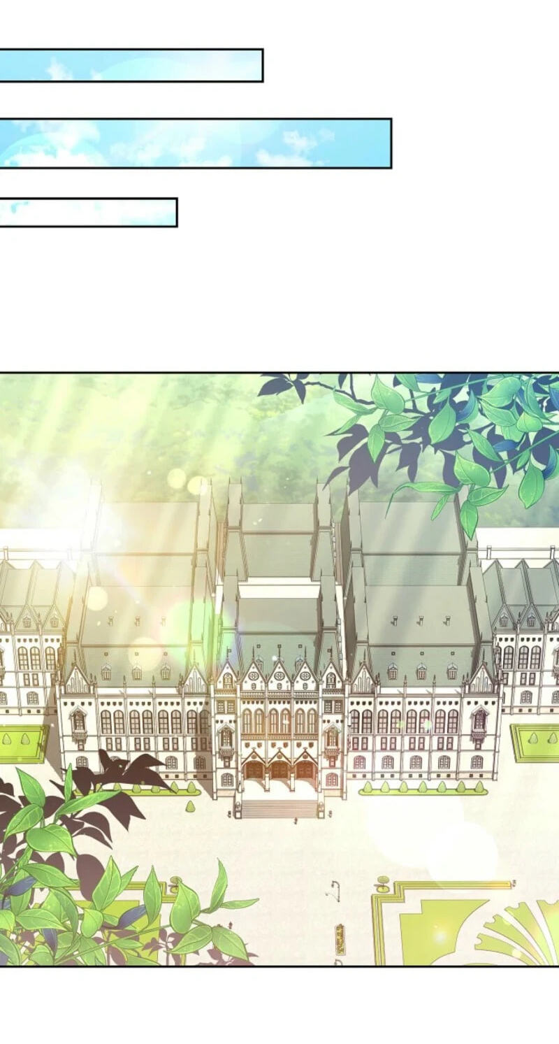The 101st Confession Chapter 74 page 30 - 