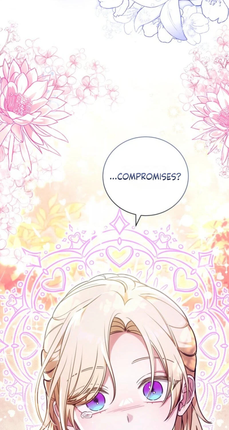 The 101st Confession Chapter 74 page 4 - 
