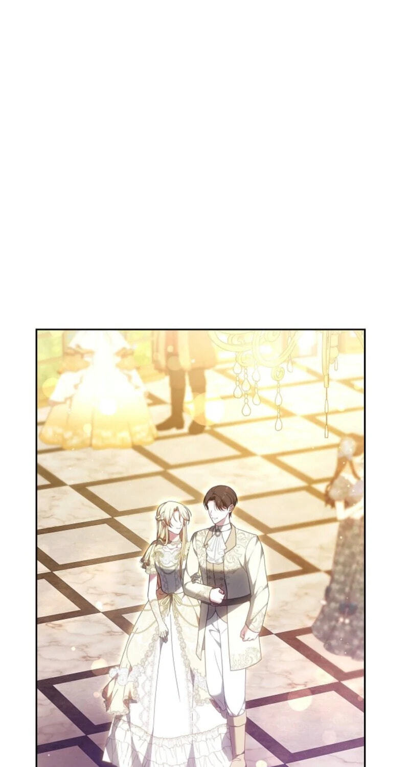 The 101st Confession Chapter 74 page 31 - 