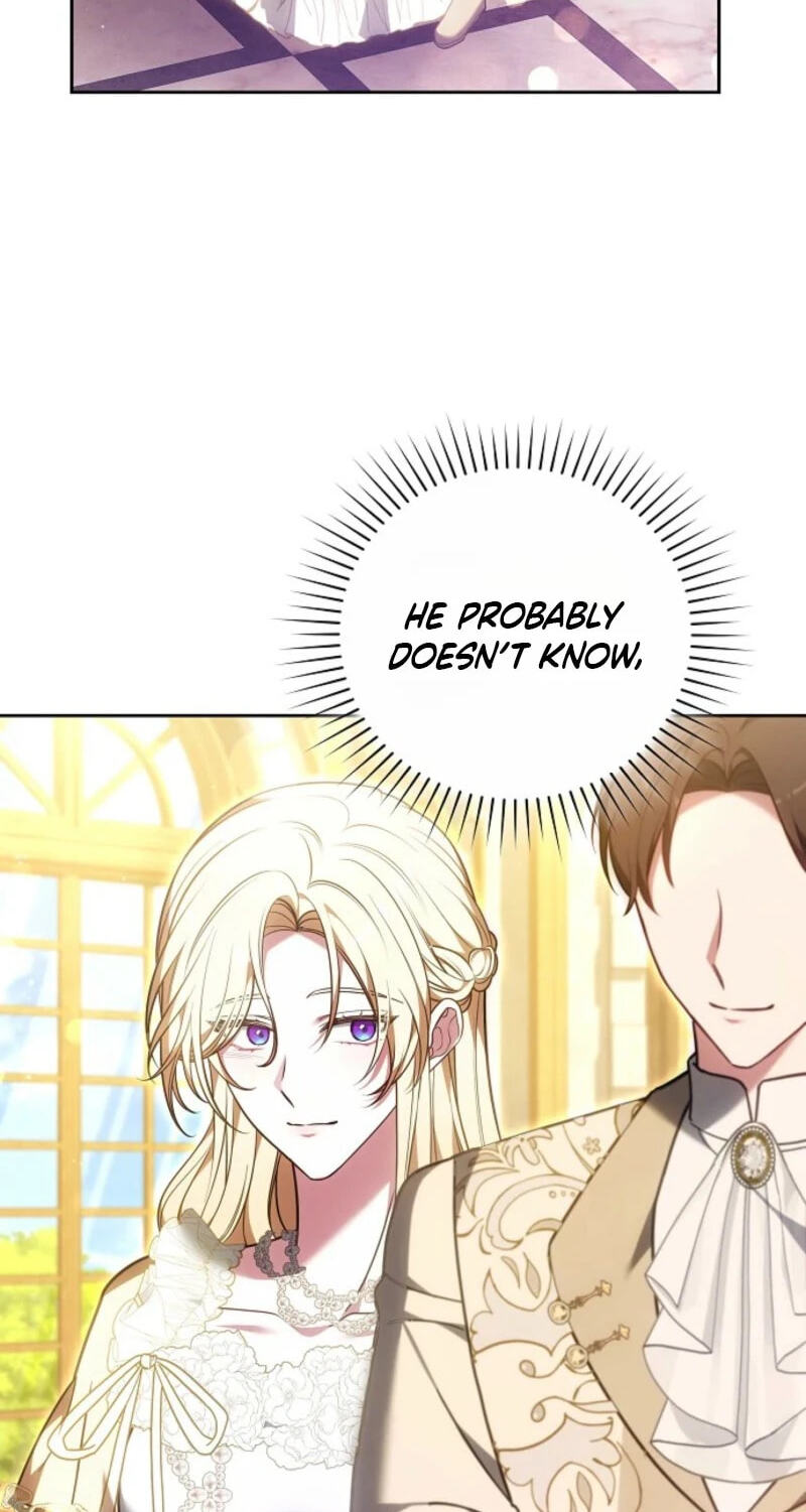 The 101st Confession Chapter 74 page 32 - 