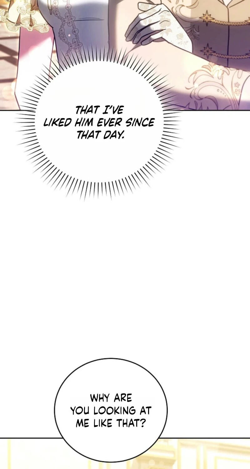 The 101st Confession Chapter 74 page 33 - 