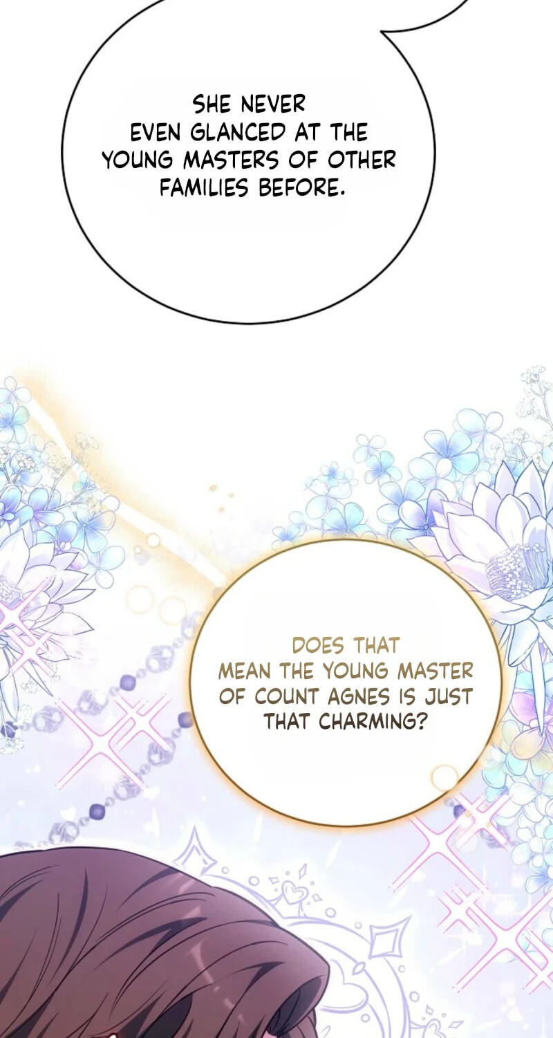 The 101st Confession Chapter 74 page 36 - 