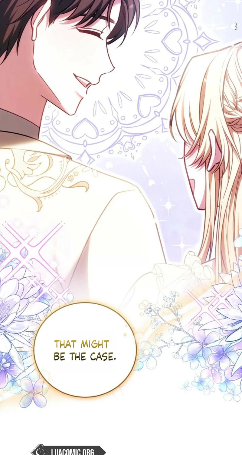 The 101st Confession Chapter 74 page 37 - 