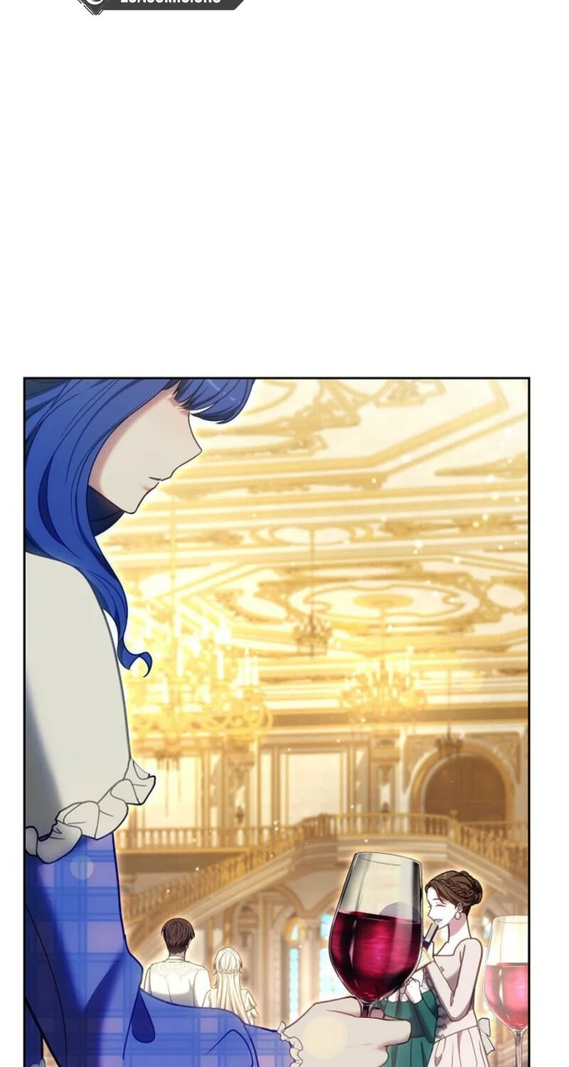 The 101st Confession Chapter 74 page 38 - 