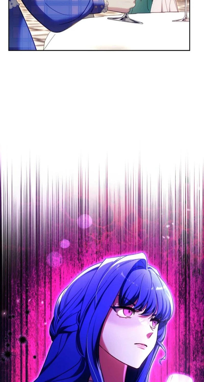 The 101st Confession Chapter 74 page 39 - 