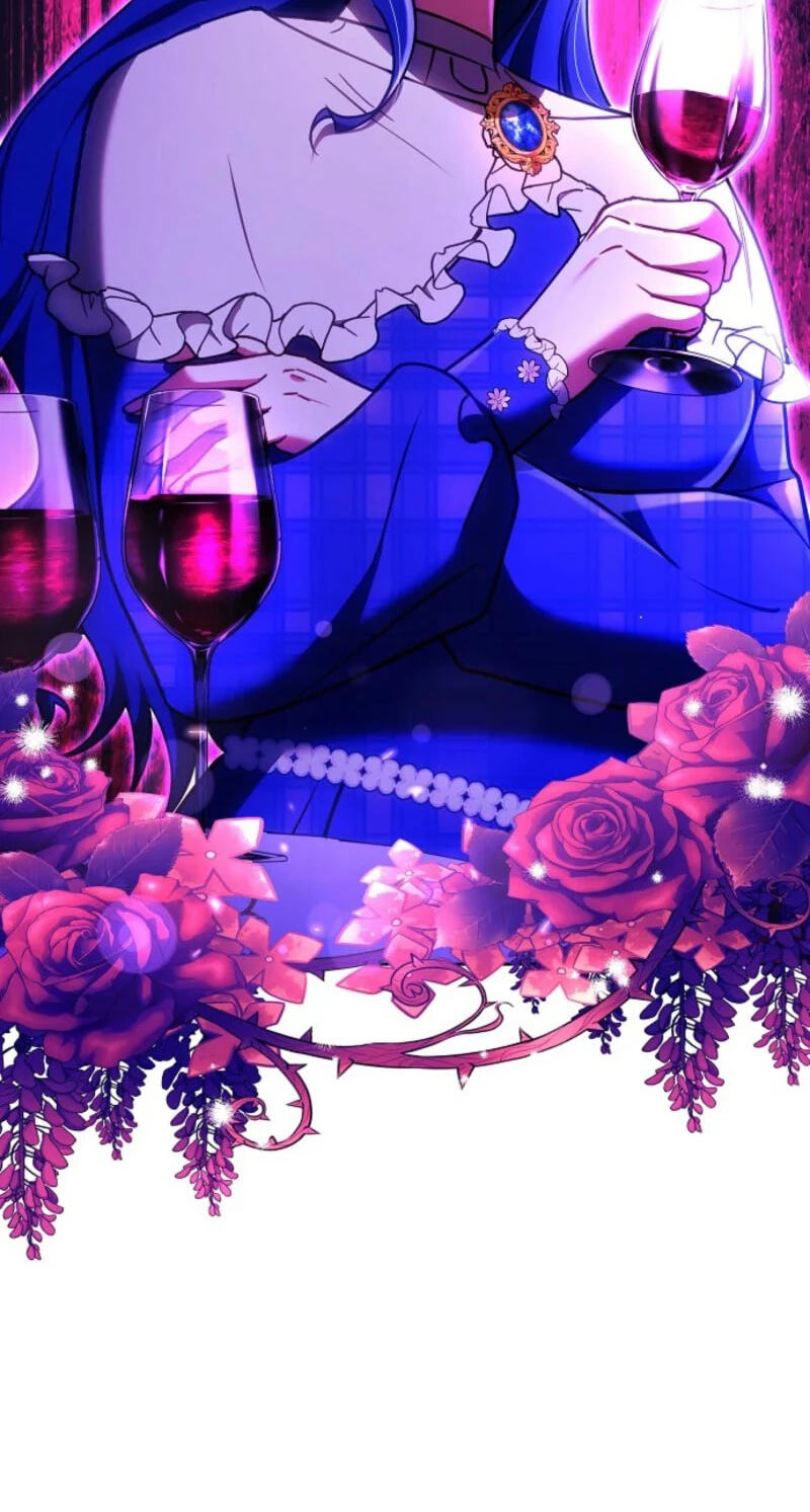 The 101st Confession Chapter 74 page 40 - 