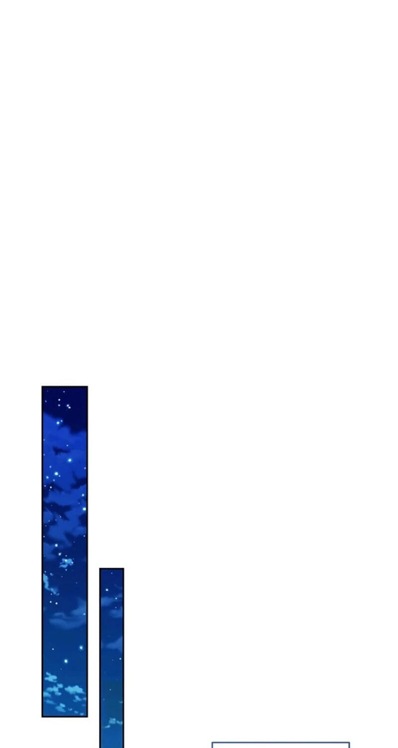 The 101st Confession Chapter 74 page 41 - 