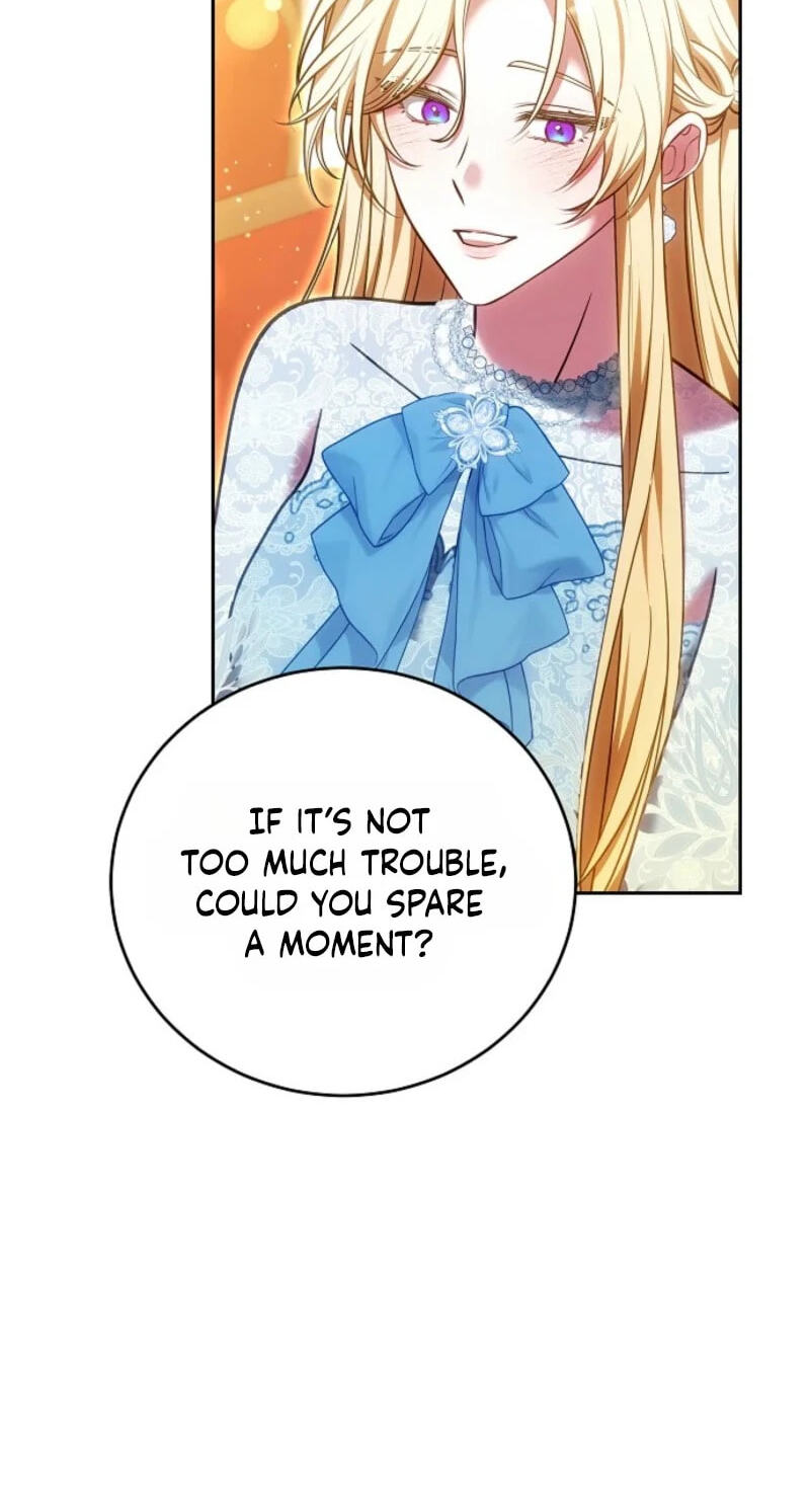 The 101st Confession Chapter 74 page 50 - 