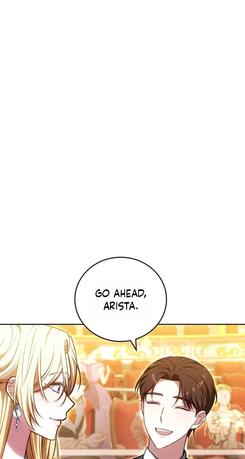 The 101st Confession Chapter 74 page 52 - 