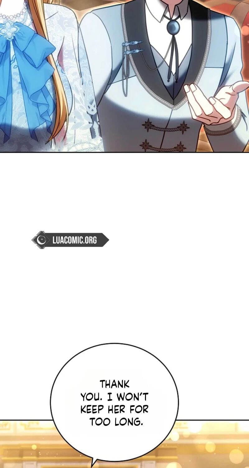 The 101st Confession Chapter 74 page 53 - 