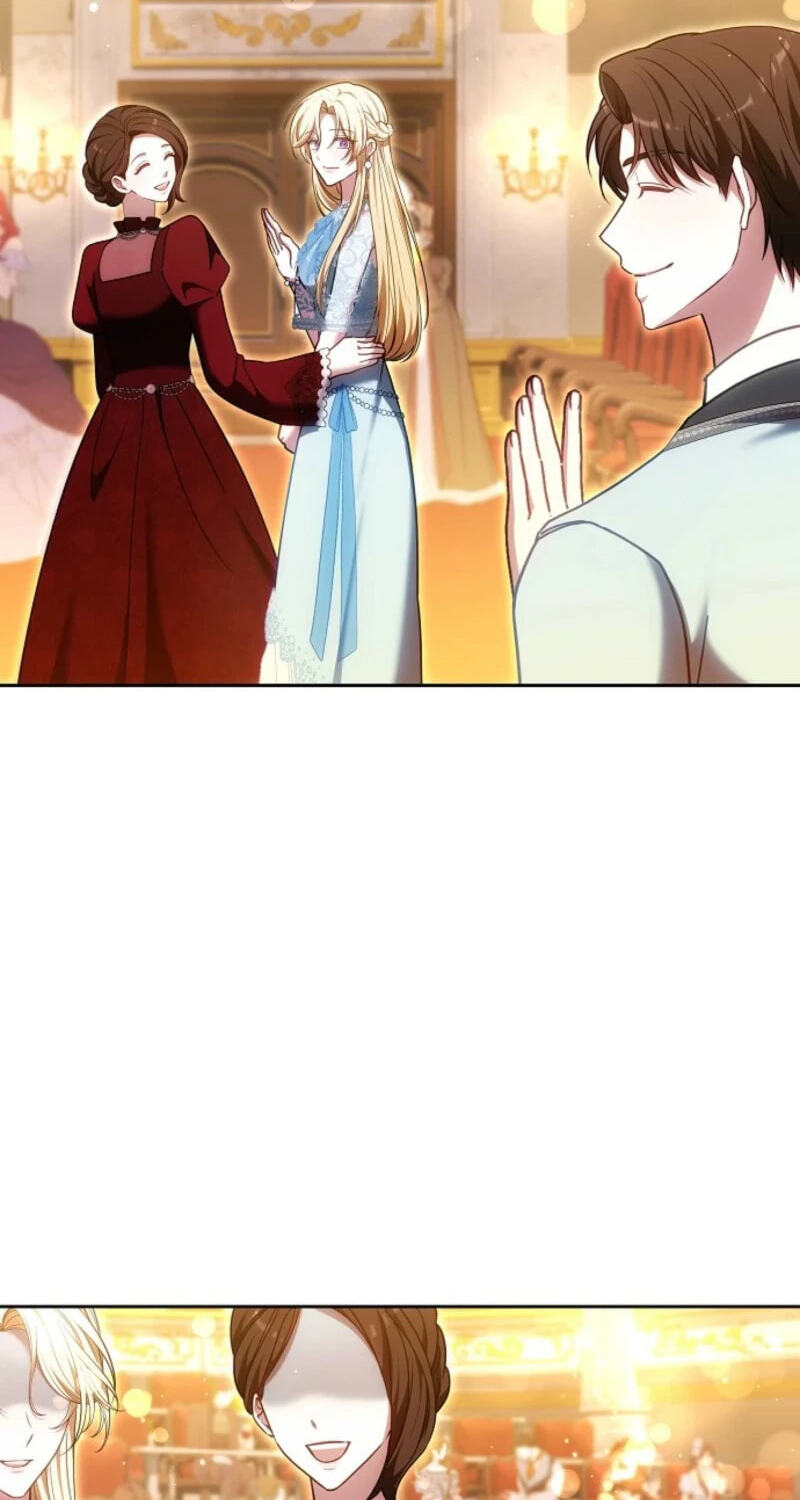 The 101st Confession Chapter 74 page 54 - 